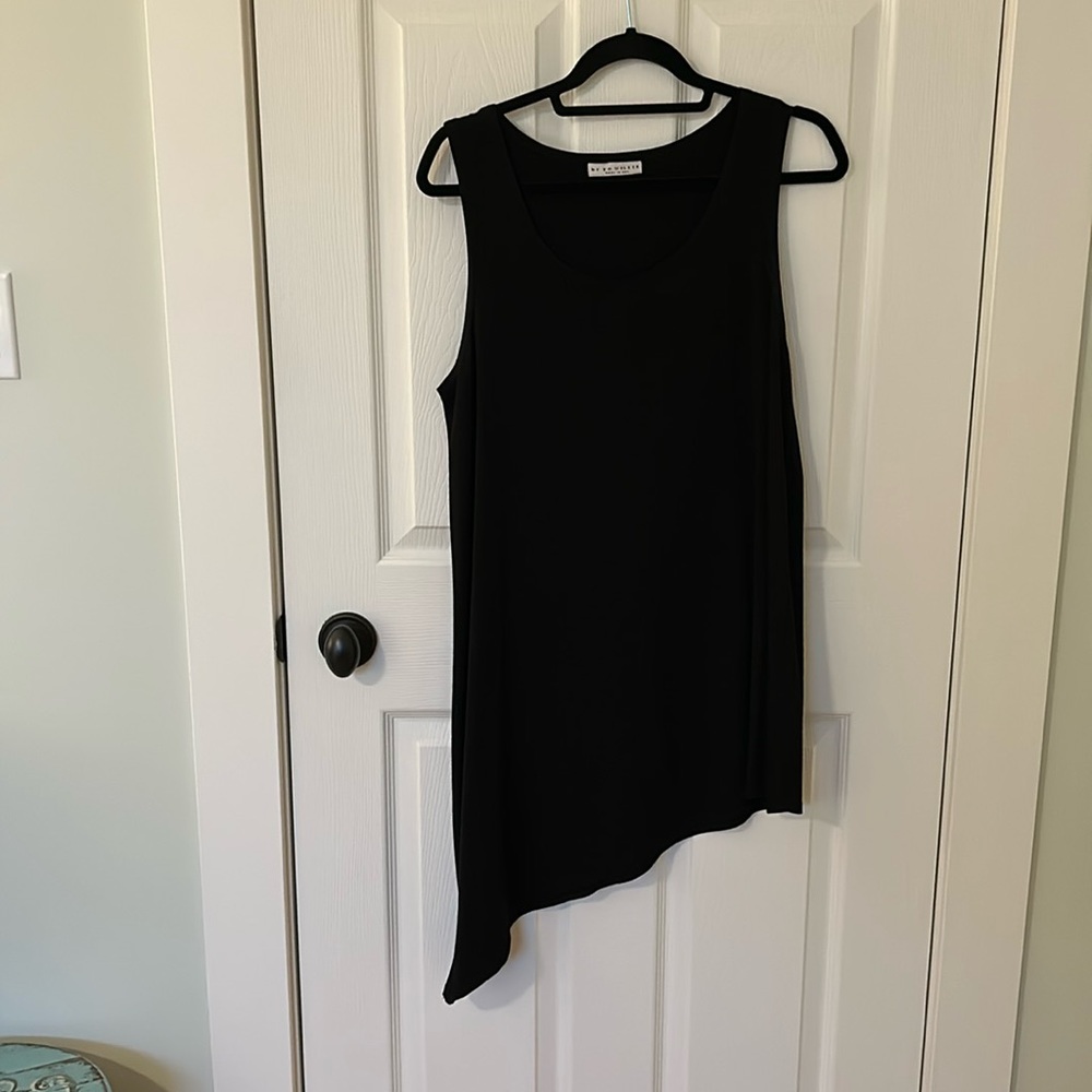 Bryn Walker “Una” Tunic